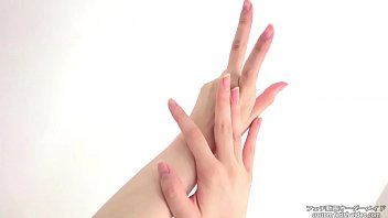 Fetish disposition inclination