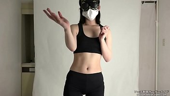 Fetish disposition inclination