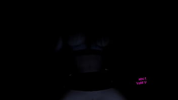 Vam sex 3dsex automata nierautomata 3dhentai virt a mate virtamate 2b tifa ff7 ffvii