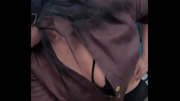 To many clothes on me for this night #amateur #milf #homemade #stepmom #latina #hottie #big boobs