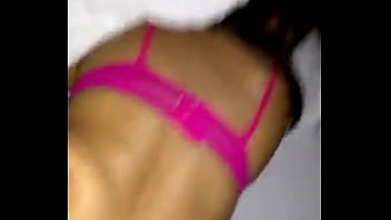 Fucking boyfriends mom