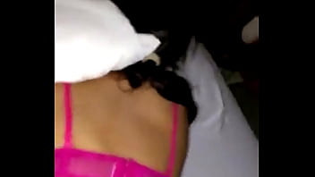 Fucking boyfriends mom