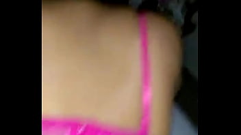 Fucking boyfriends mom