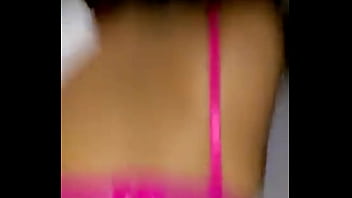 Fucking boyfriends mom