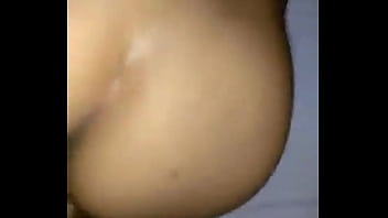 Fucking boyfriends mom