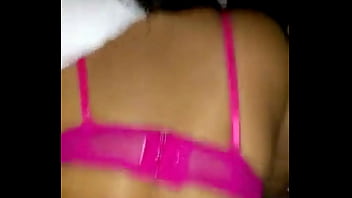 Fucking boyfriends mom