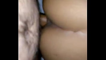 Fucking boyfriends mom