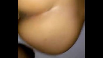 Fucking boyfriends mom