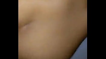 Fucking boyfriends mom