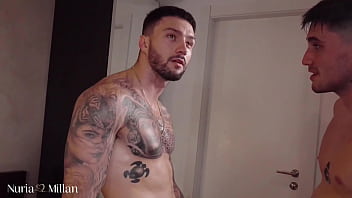 Que tan guarra puede llegar a ser la ilicitana