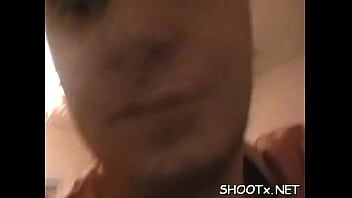 Donga enters luxurious honey tanya's juicy honey pot