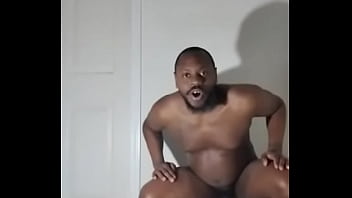 Rewatching some of my older adult social media videos uploaded once to remember its jokes1