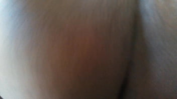 Bbc and an asian bbw doggy style i love asian women