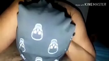 Esposa com vontade de chupar Esposa com vontade de chupar