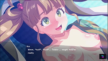 Mgcm event 27 full story