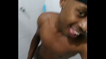 Lyon Bbc Atendendo No Paraná Neguinho Gostoso Bbc thumbnail