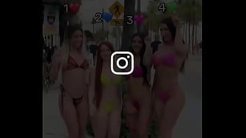 Which number you going with