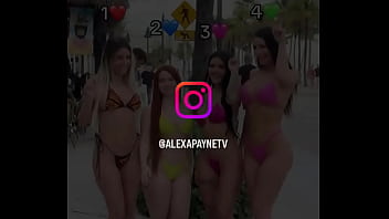 Which number you going with