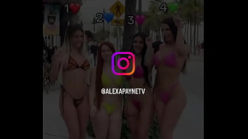 Which number you going with