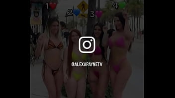 Which number you going with