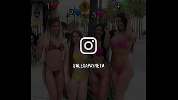 Which number you going with