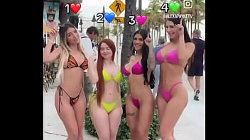 Which number you going with