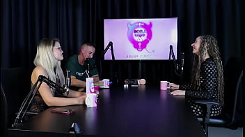 Aproveitou os nudes para monetizar fez foto se masturbando com banana e gosta de fazer atendimento mas jujube delícia sheer red Aproveitou os nudes para monetizar fez foto se masturbando com banana e gosta de fazer atendimento mas jujube delícia sheer red