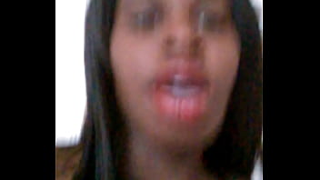 Tristina Millz Goes Ham On Fake Latina Really Black Ethnicity Ella Prize Aka Bra thumbnail