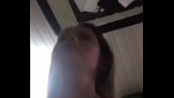 Video bokep part 33179697