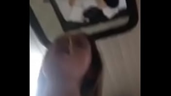 Video bokep part 33179697