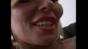 Stunning sluts with big tits stepping up vol 14