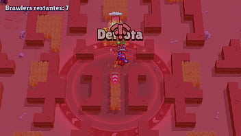 Brawl stars república dominicana rapatumadre mmg