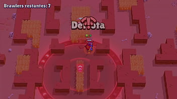 Brawl stars república dominicana rapatumadre mmg