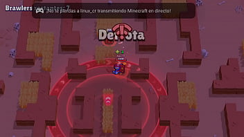 Brawl stars república dominicana rapatumadre mmg