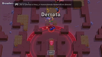 Brawl stars república dominicana rapatumadre mmg