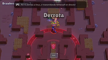 Brawl stars república dominicana rapatumadre mmg