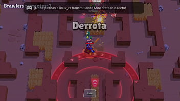 Brawl stars república dominicana rapatumadre mmg