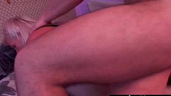 A white dude fuck hot white ghetto babe 16