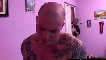 A White Dude Fuck Hot White Ghetto Babe 16 thumbnail