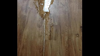 Naughty Piss thumbnail