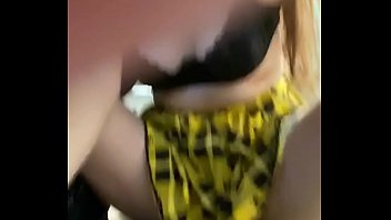 Sexy Ass Chick thumbnail