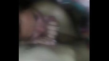 Hi how are u Hi how are u