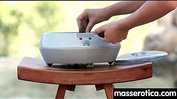 Young Innocent Lesbian Has Her Tight Little Flower Penetrated 7 thumbnail