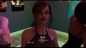 Being A Dik 194 Dik Route thumbnail