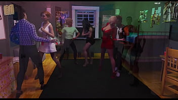 Being a dik 194 dik route