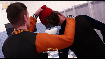 Being a dik 194 dik route