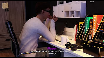 Being a dik 194 dik route