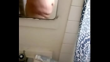 20170704 165807 thumbnail