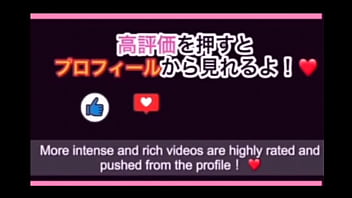 雨の日にお家デートしてたらお互いにムラムラしてしまいパコパコしちゃいました