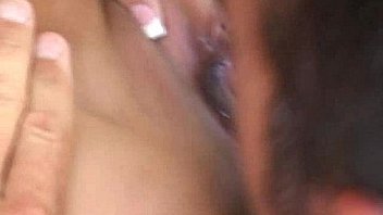 Asian Slut 172 thumbnail